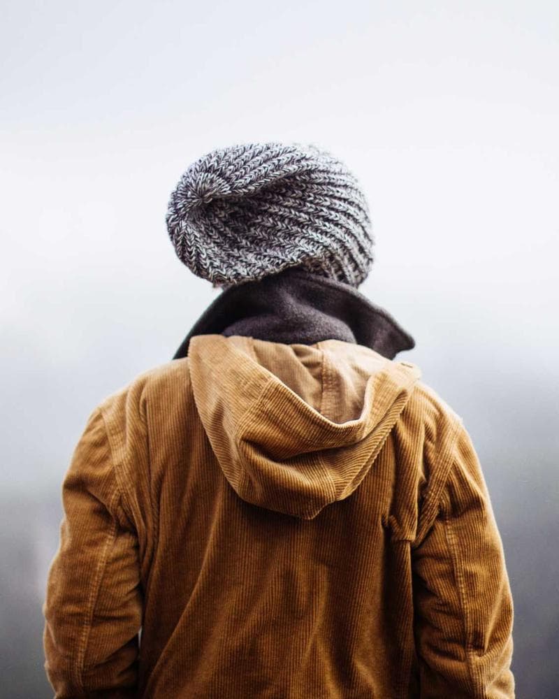 Hermès 3