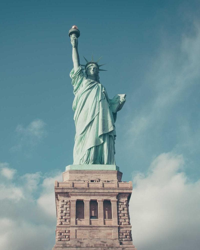 Marc Jacobs 2