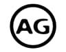 AG Jeans