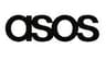 ASOS