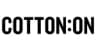 Cotton On