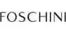 Foschini