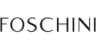 Foschini