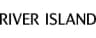 River Island