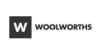 Woolworths