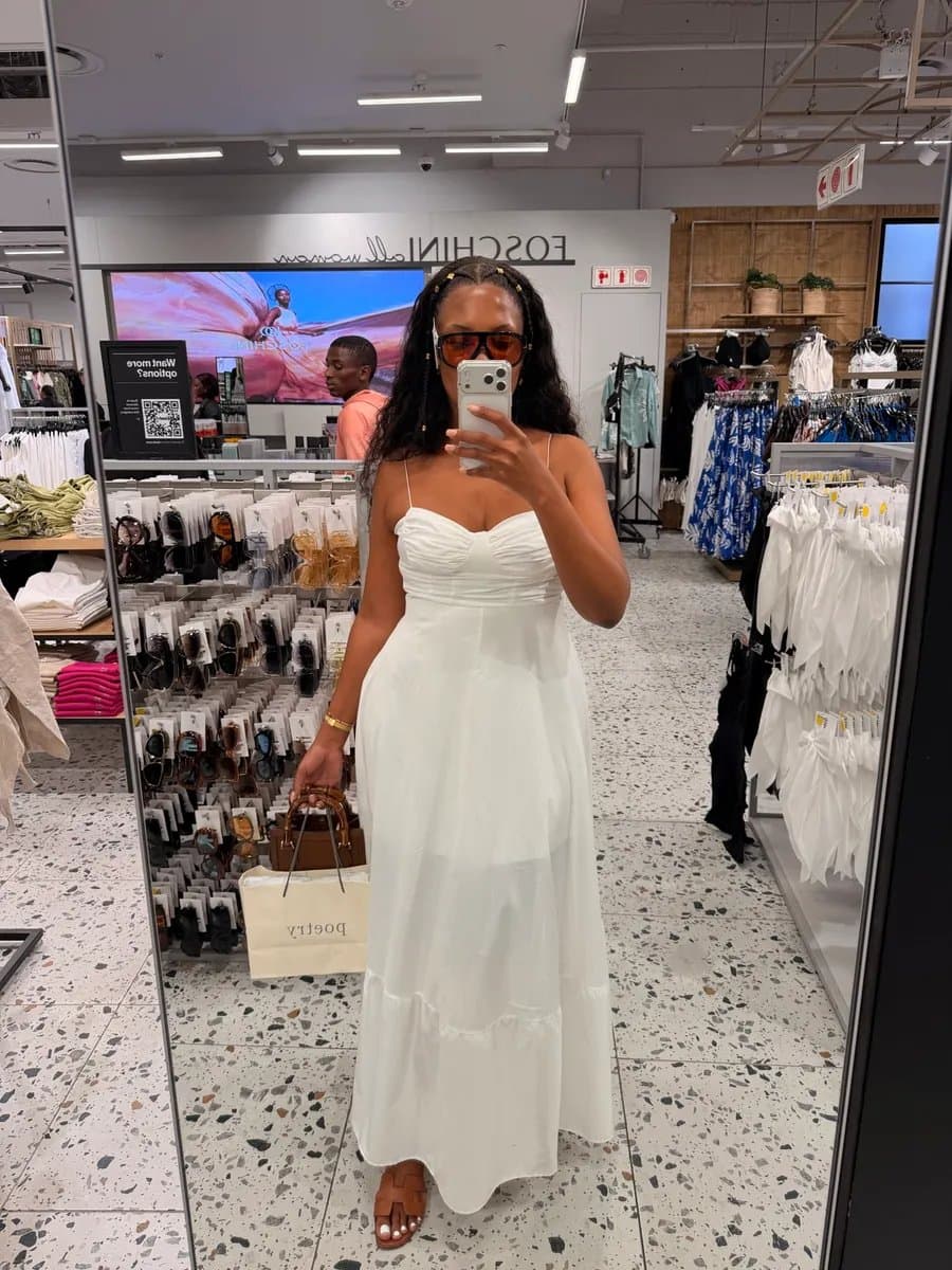 ASOS 1